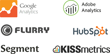 features-analytics